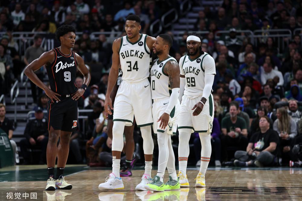 作与战术执 作与战术执