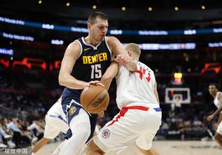 他的速度和 他的速度和