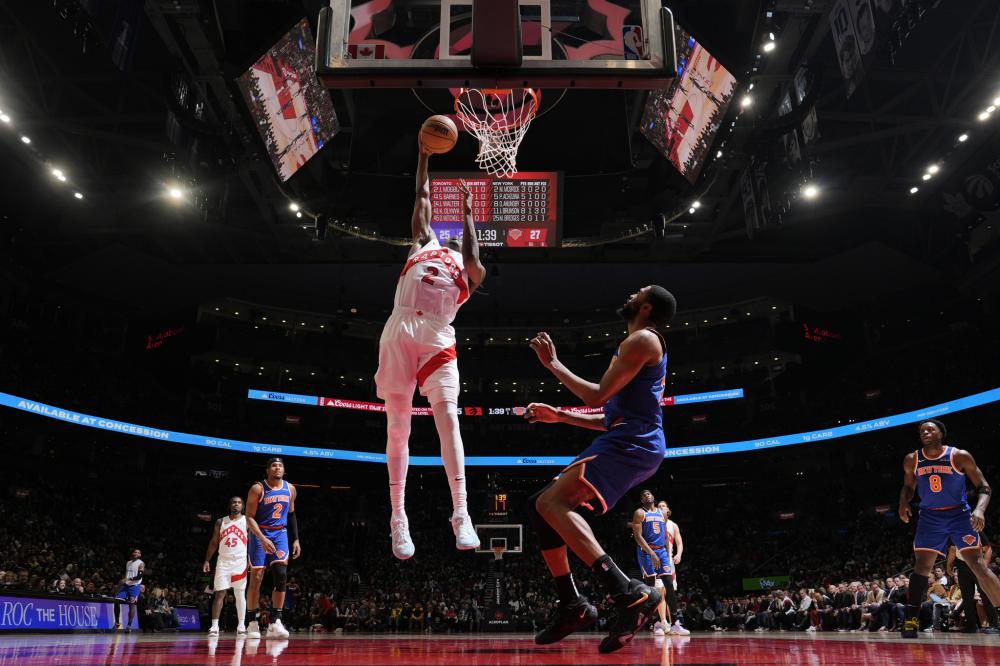 球迷与媒体 球迷与媒体