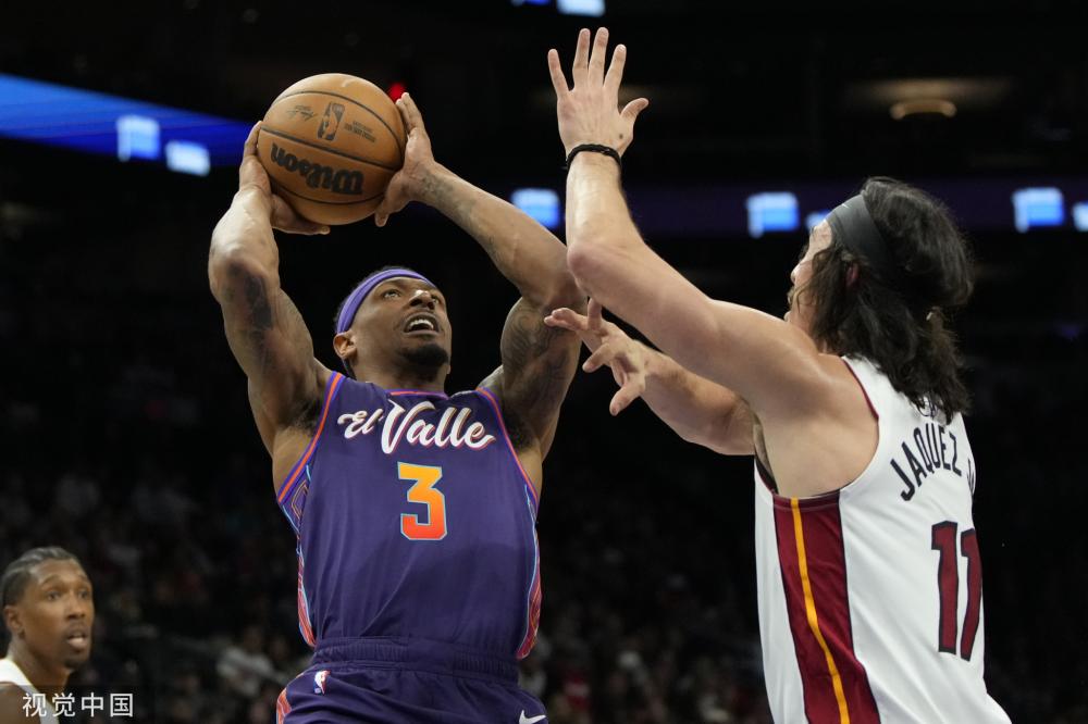 鼎冠军的最 鼎冠军的最