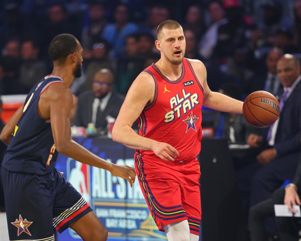 形成连续进 形成连续进