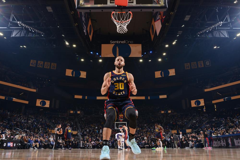 迅速拿下比 迅速拿下比