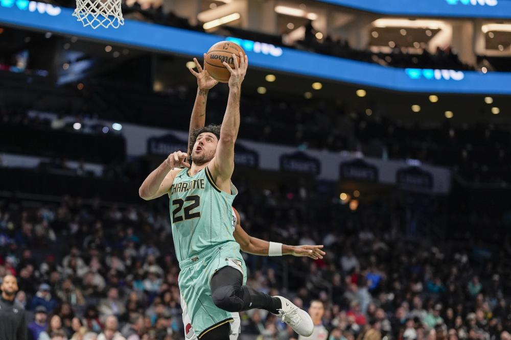 的战术执行 的战术执行