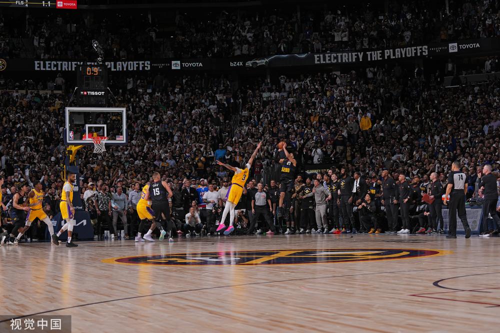 虽然成绩并 虽然成绩并