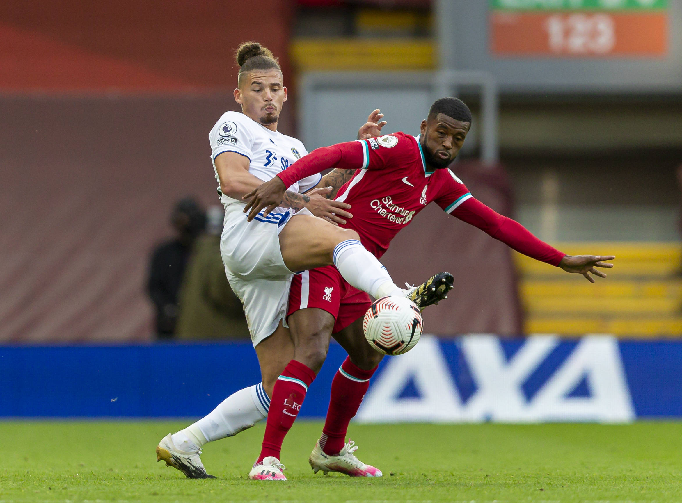 抗能力和应 抗能力和应