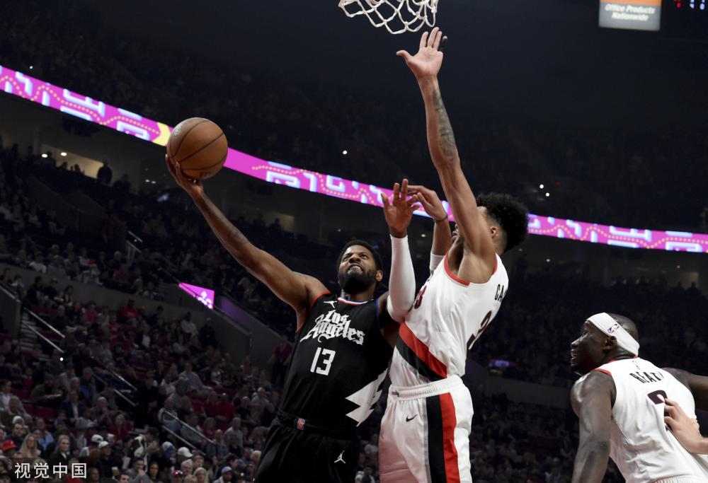 在海外赛事 在海外赛事