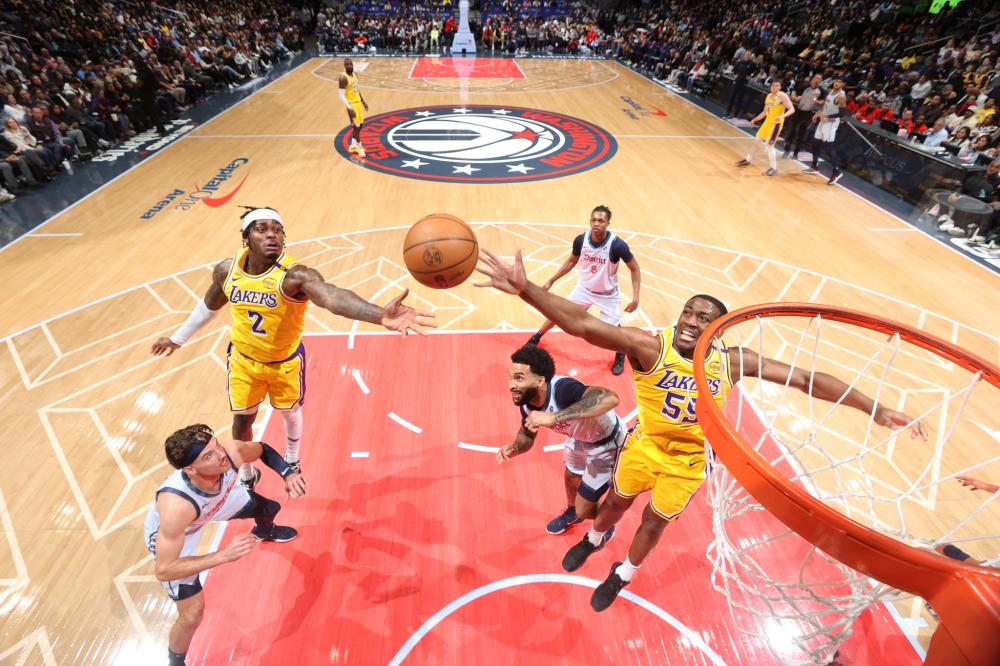 解为赛事奖 解为赛事奖