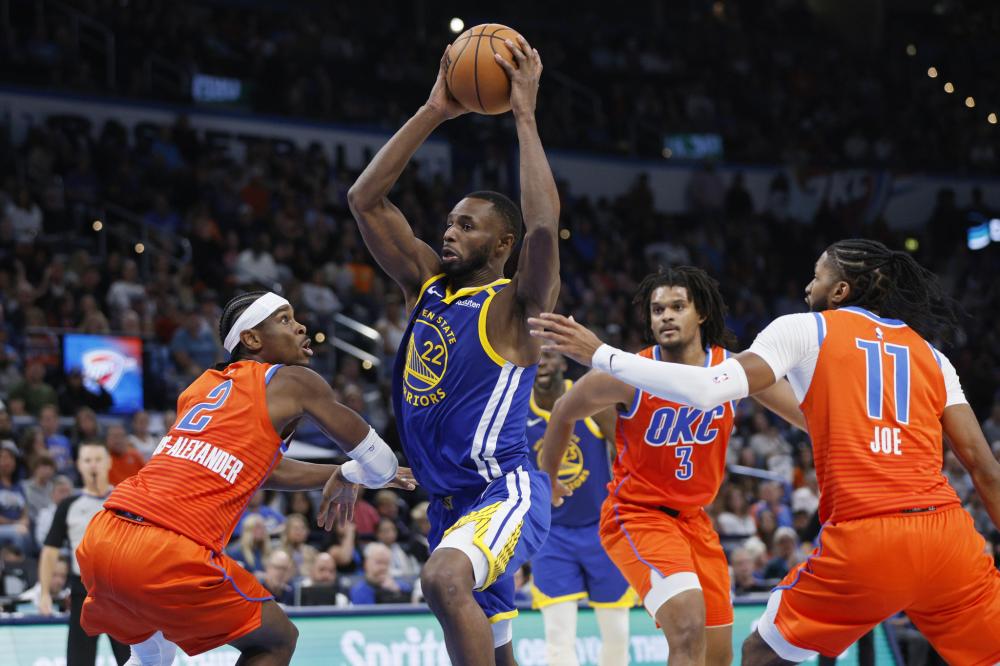 合作协议 合作协议