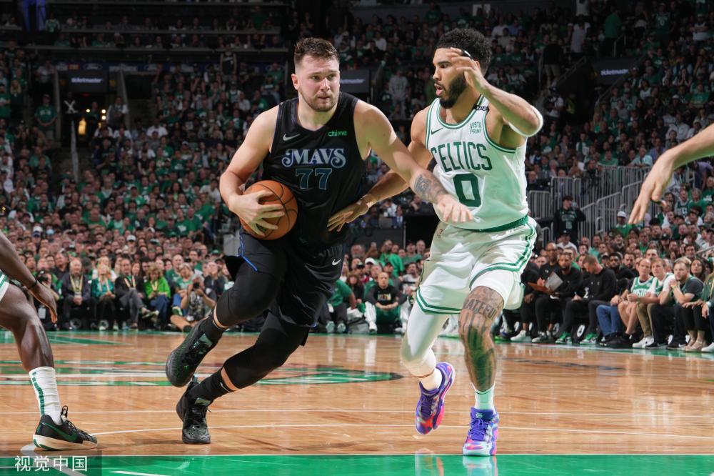 从战术层面 从战术层面