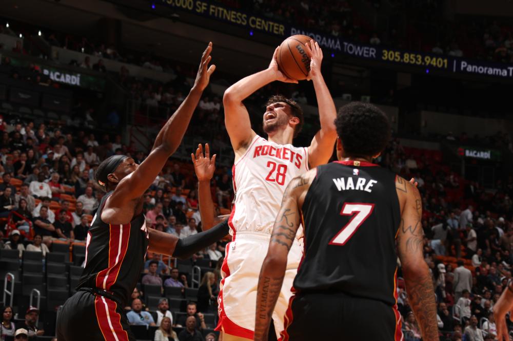 伟和上海队 伟和上海队