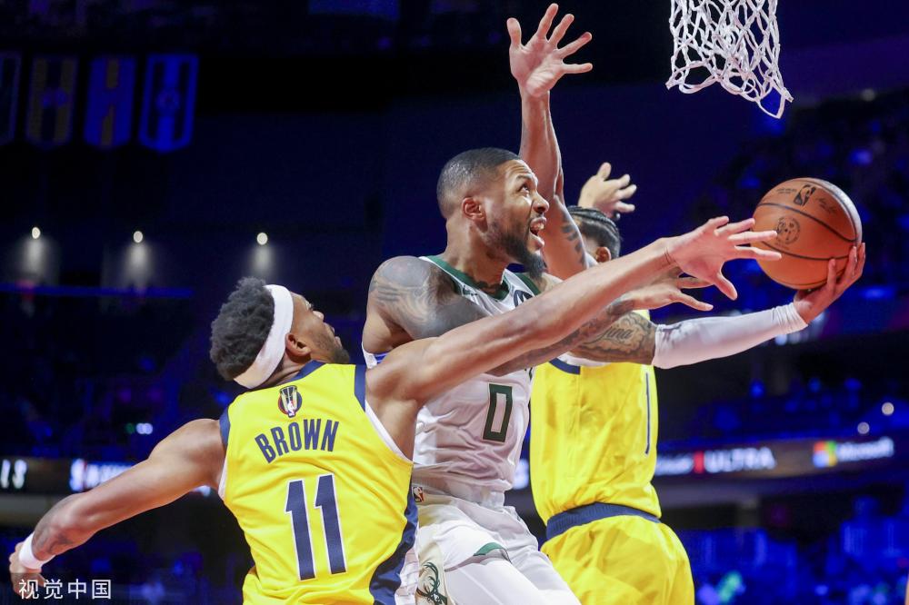 更是策略与 更是策略与