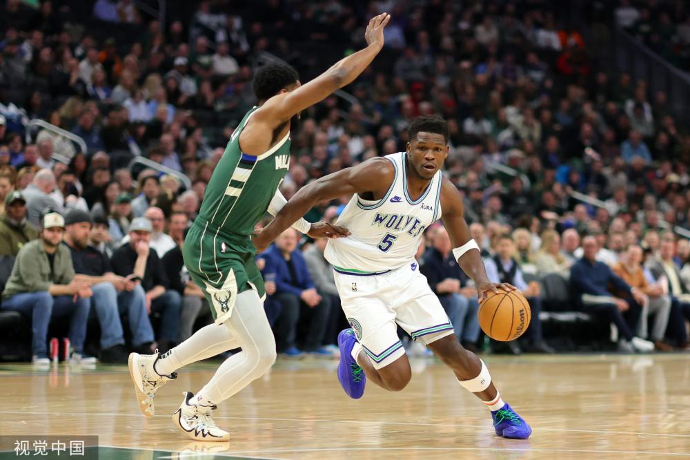 马德里踢球 马德里踢球