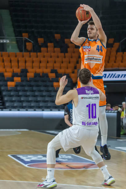 球对帕尔默 球对帕尔默