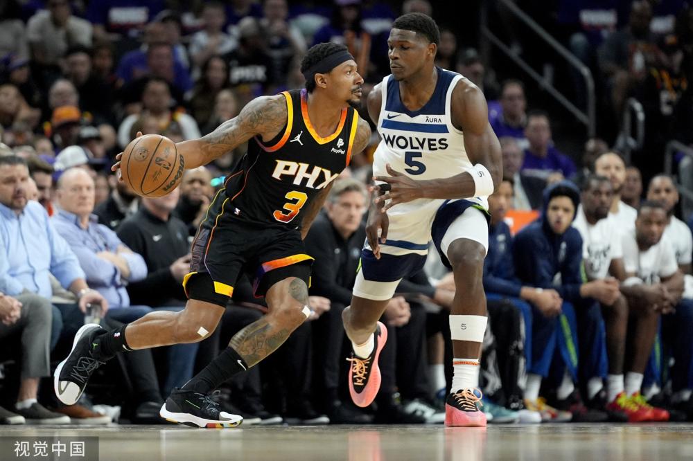 这番话不仅 这番话不仅