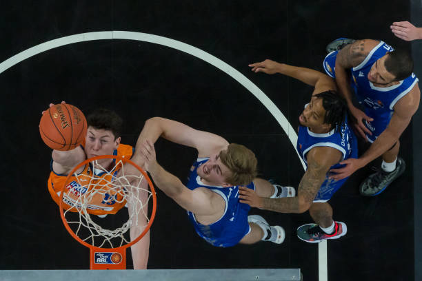 避免过度消 避免过度消