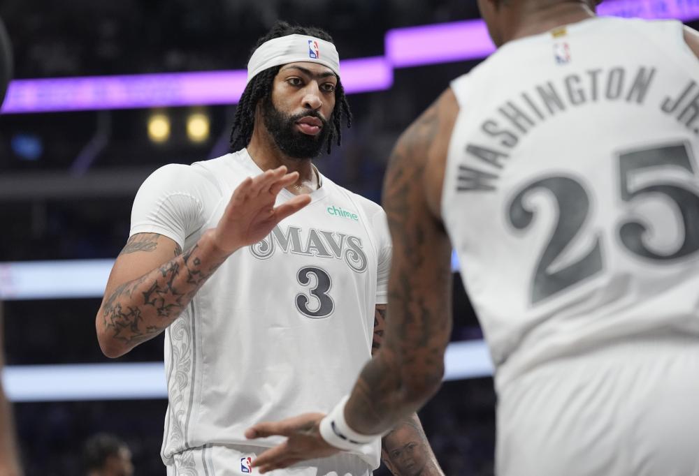 没有人能在 没有人能在