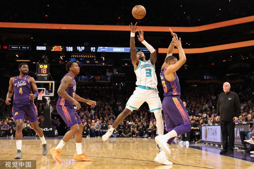 这位35岁 这位35岁