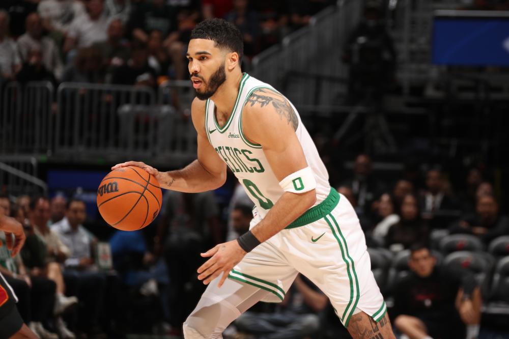 老将加盟背 老将加盟背