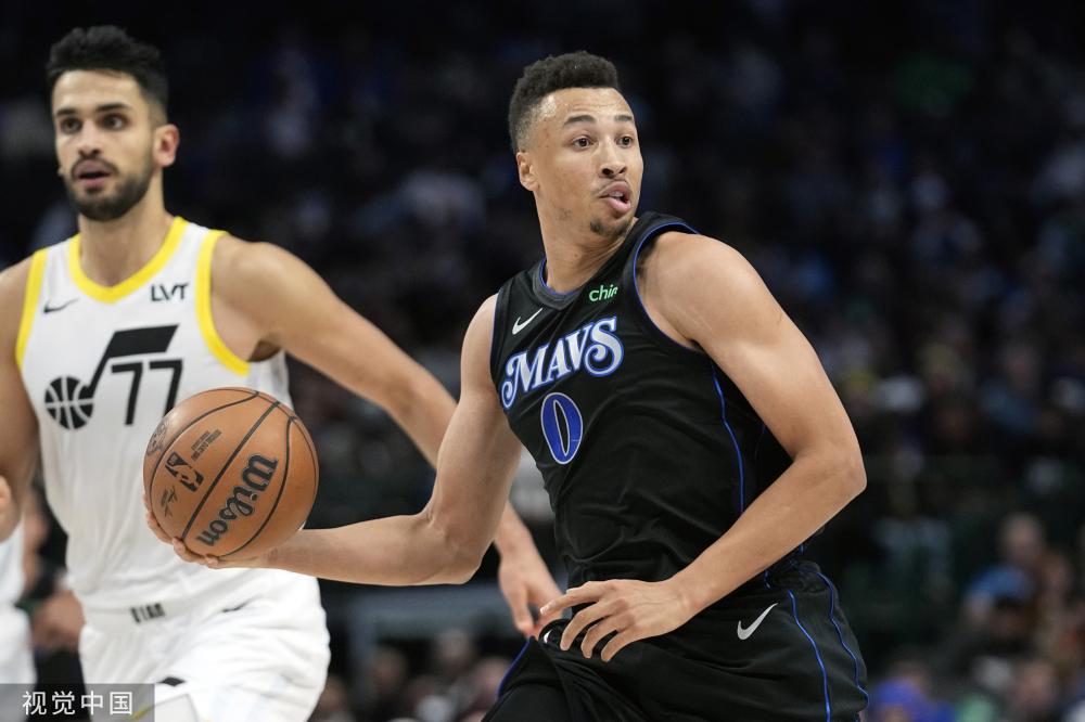 使门将动作 使门将动作