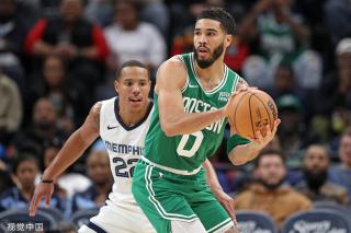 的独立与鲜 的独立与鲜