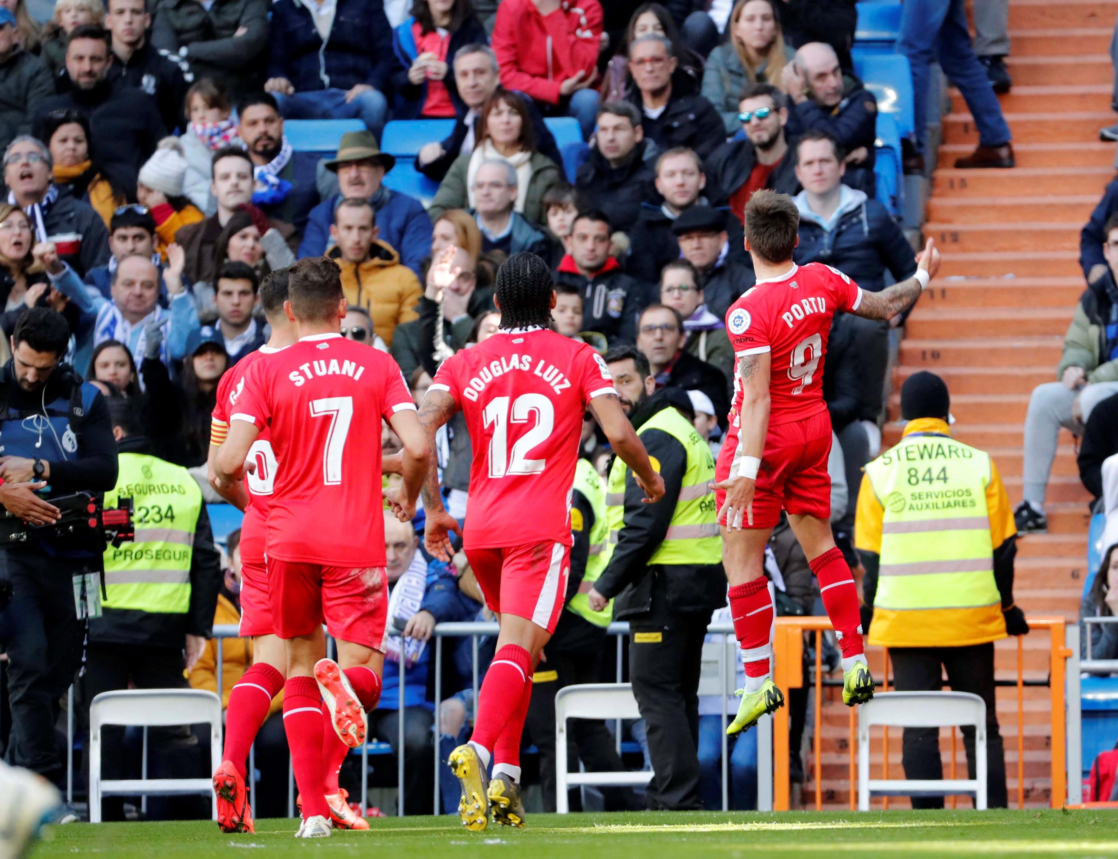 丹麦和法国 丹麦和法国