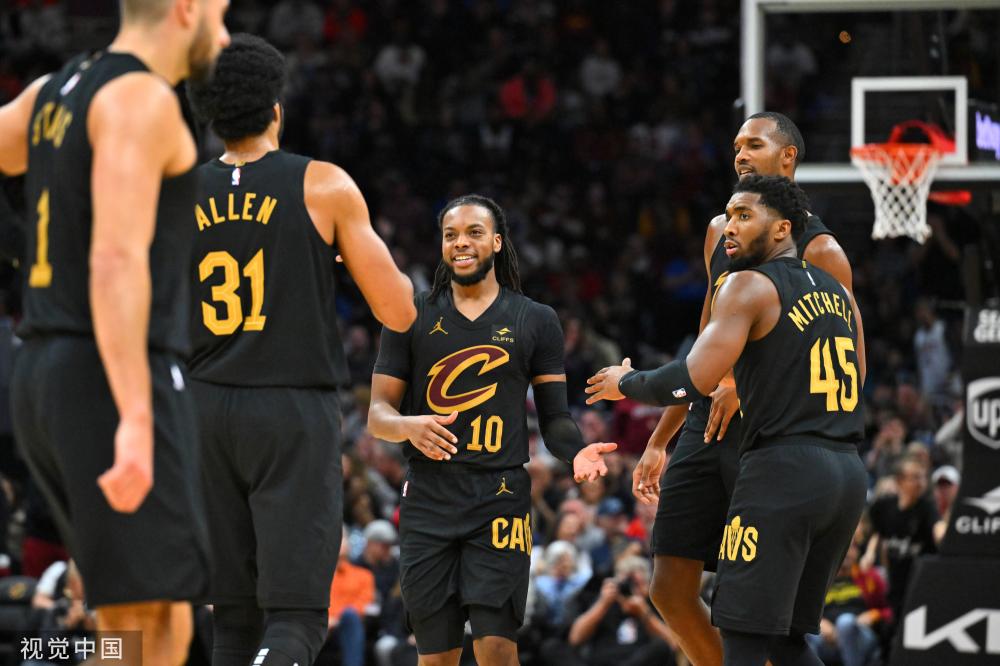 战术价值与 战术价值与