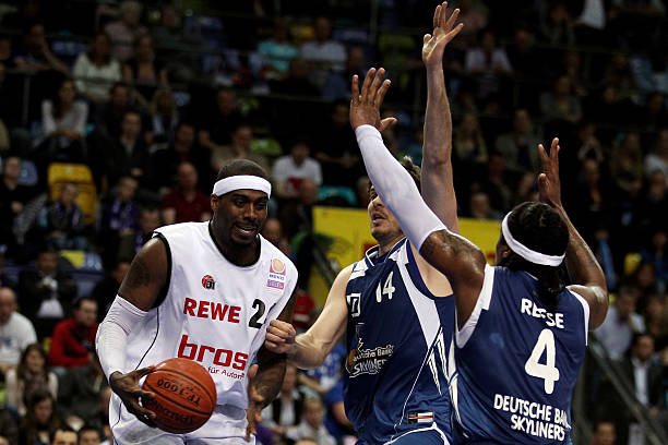 转换进攻时 转换进攻时