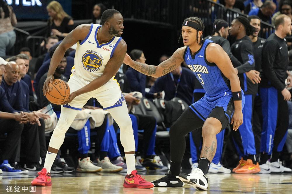 热烈拥抱 热烈拥抱