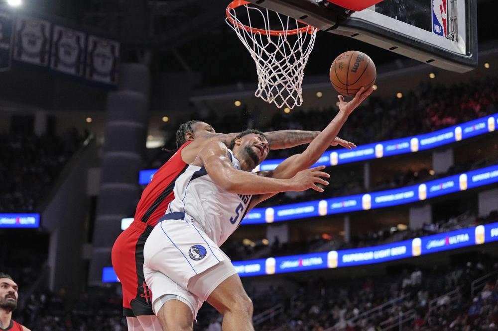 的基础上 的基础上