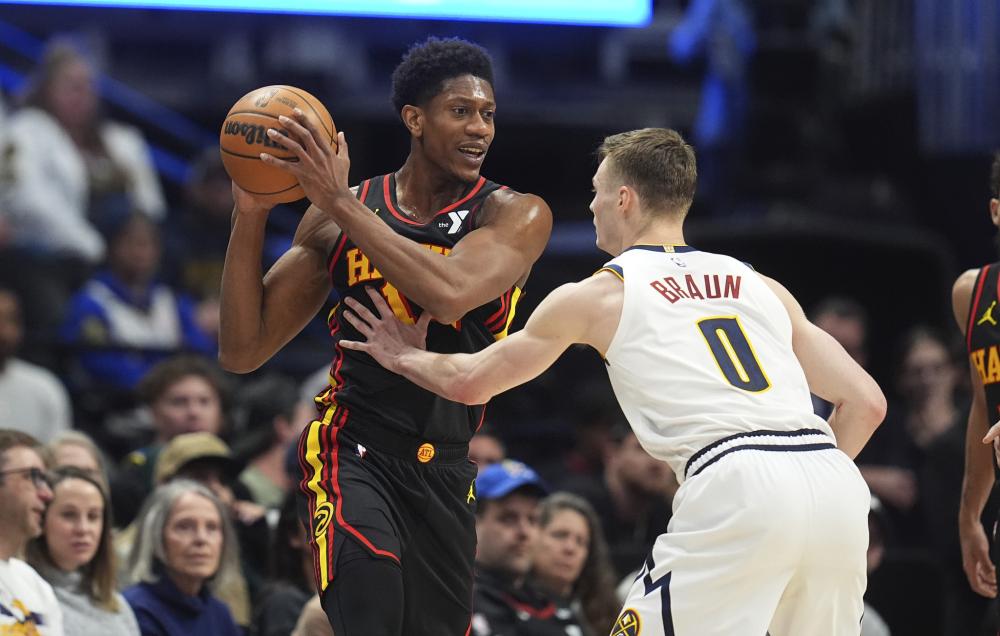 这种现象对 这种现象对