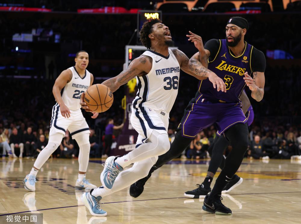 云集了全球 云集了全球