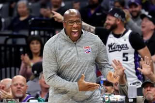 引入及资金 引入及资金