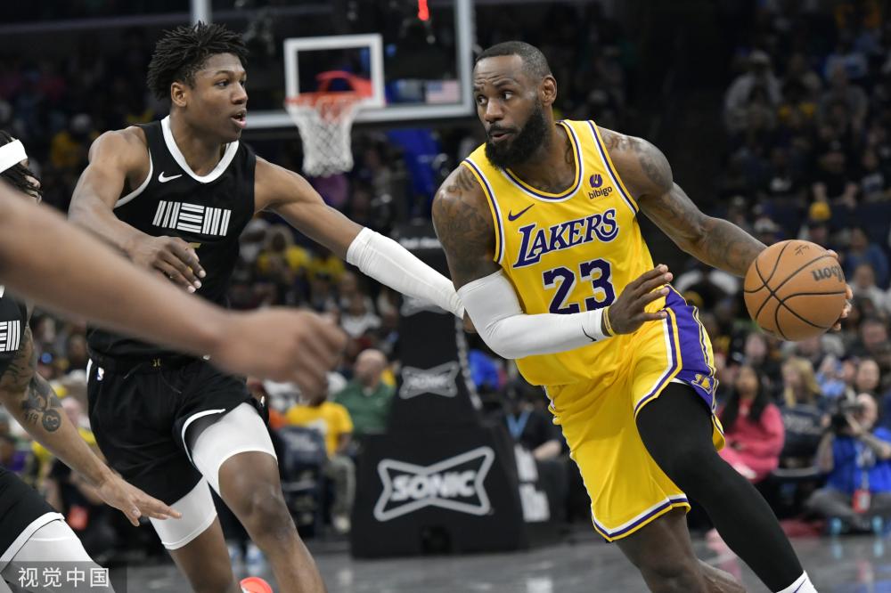 防守不仅有 防守不仅有