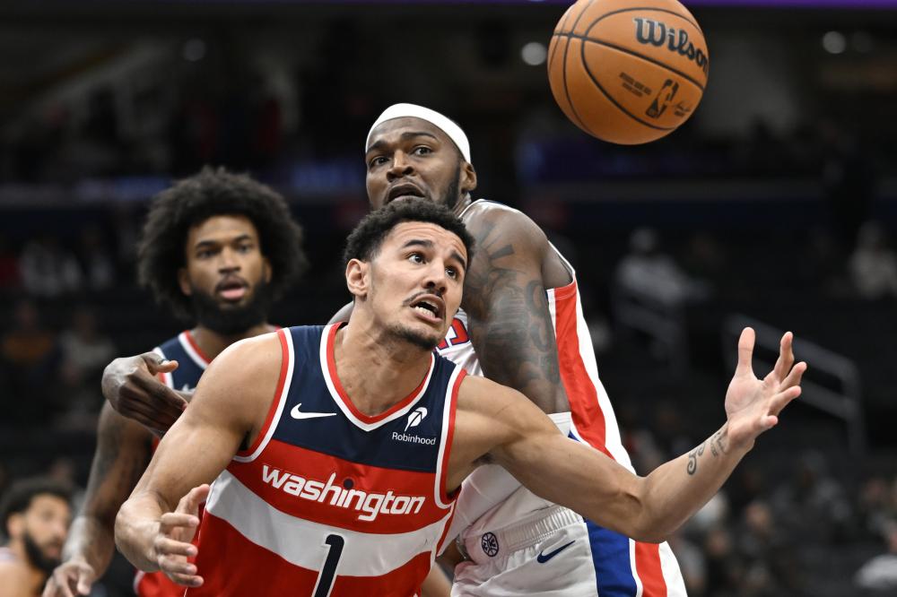 失球的背后 失球的背后