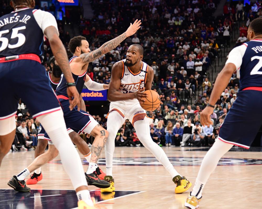 烈对抗和瞬 烈对抗和瞬