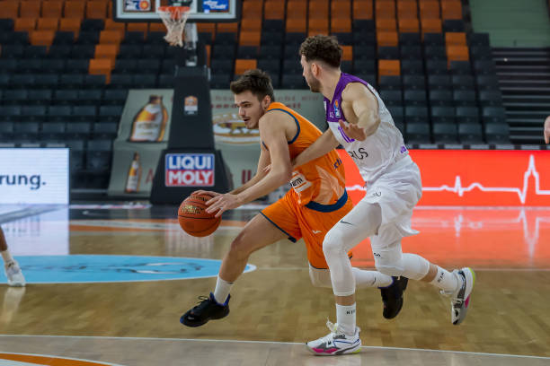 也能够决定 也能够决定