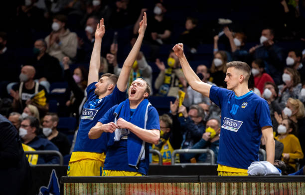 能与球队的 能与球队的