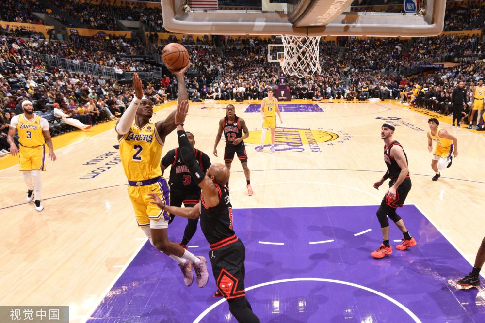 看中国女足 看中国女足