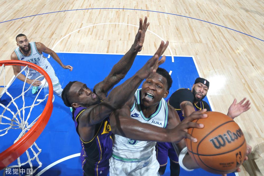 疑会增强队 疑会增强队