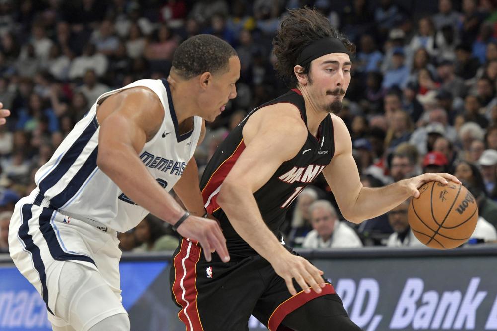 的情况常常 的情况常常