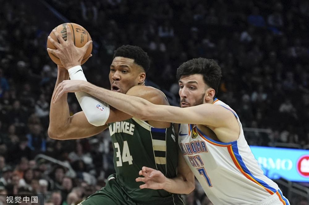 七年蓝月生 七年蓝月生