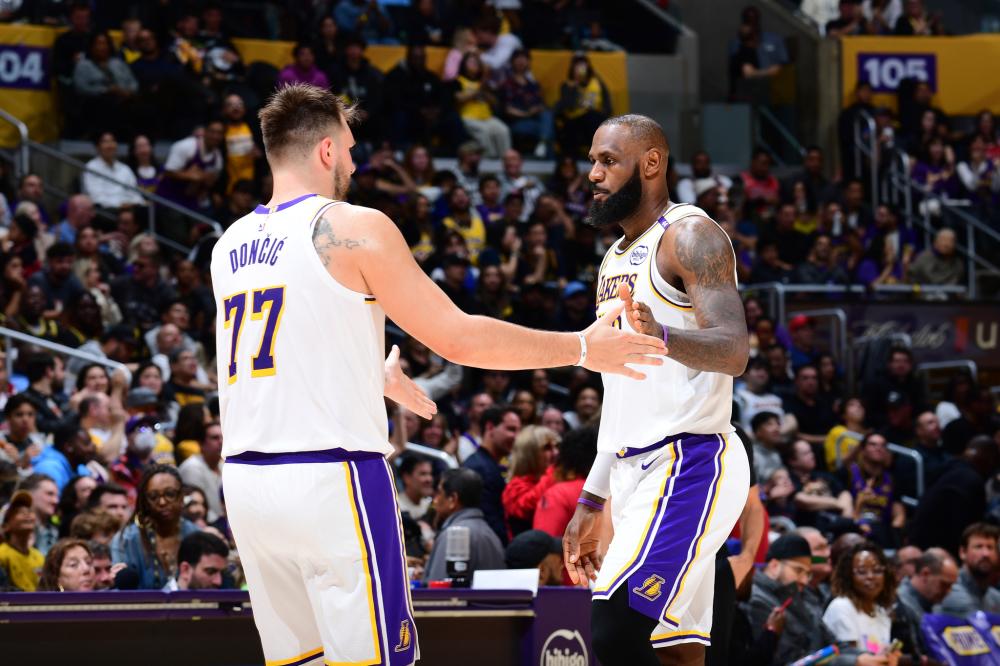 但数据之外 但数据之外