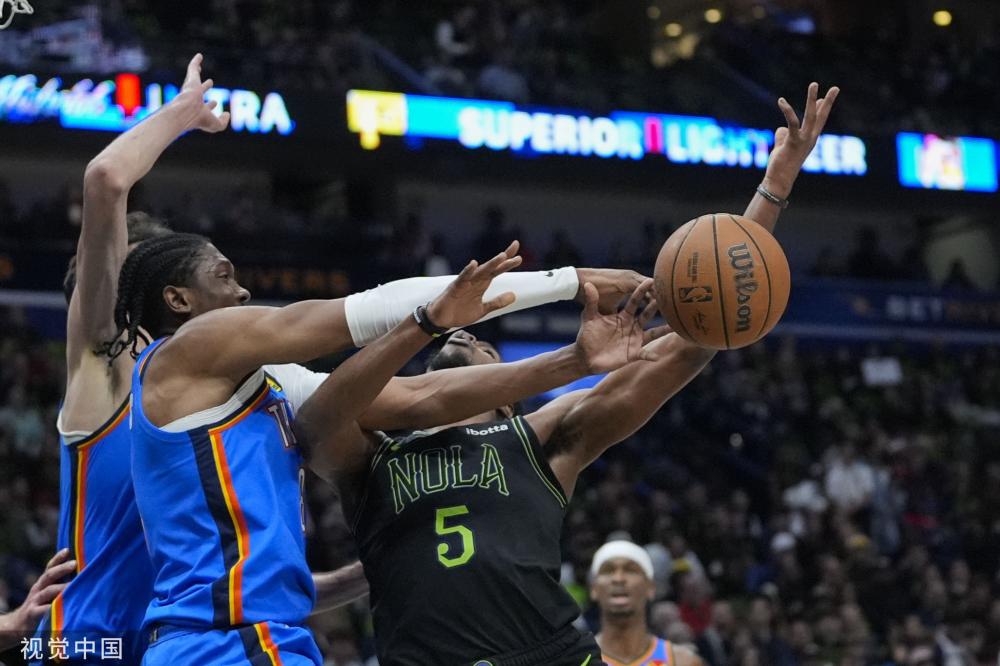 6次助攻 6次助攻