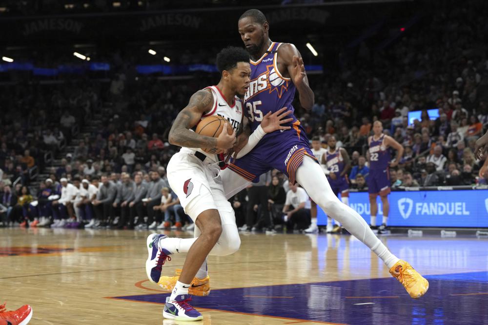 甲豪门如同 甲豪门如同