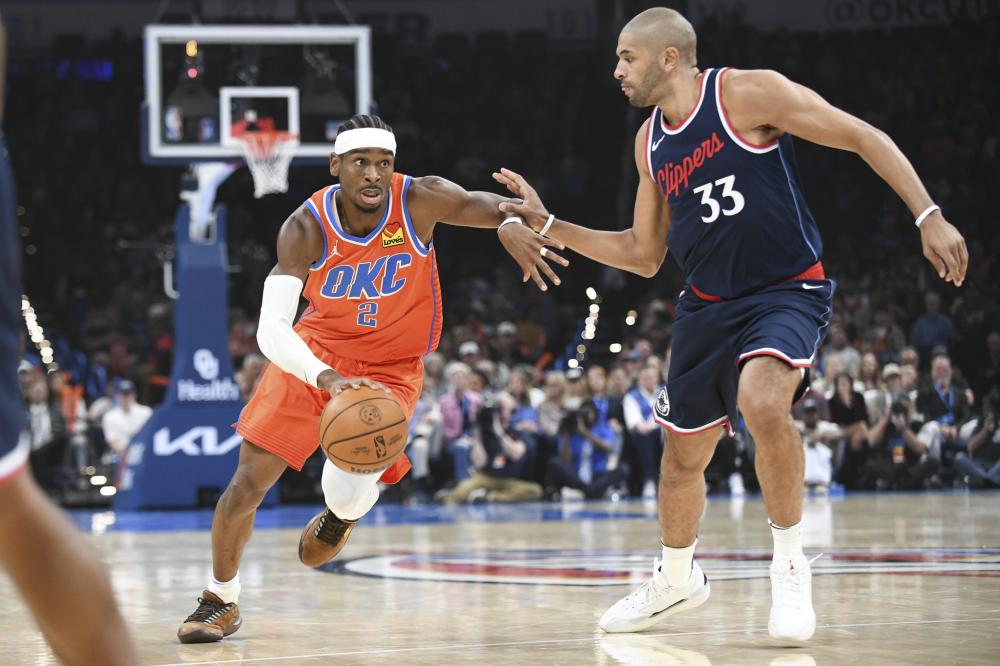 一定影响 一定影响