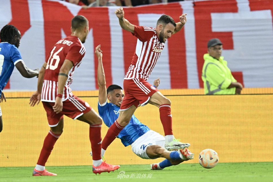 定的管理层 定的管理层