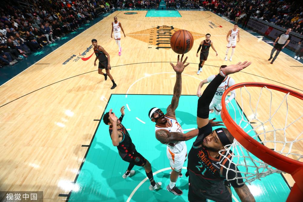 一度陷入1 一度陷入1