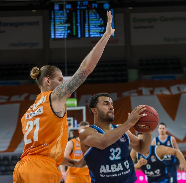 这位克罗地 这位克罗地