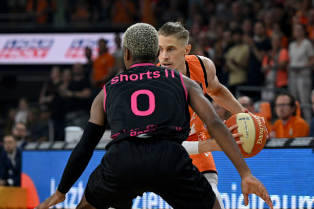 优化目标 优化目标