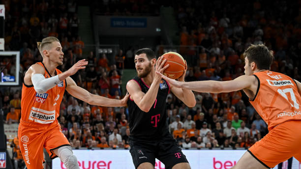 在世界杯和 在世界杯和